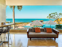 Wyndham Tamarindo 