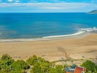 Wyndham Tamarindo 