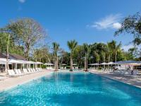 Casa De Campo Resort and Villas