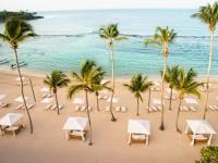Casa De Campo Resort and Villas