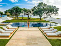 Casa De Campo Resort and Villas