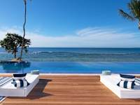 Casa De Campo Resort and Villas