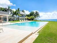 Casa De Campo Resort and Villas