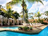 Casa De Campo Resort and Villas