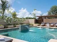 Casa De Campo Resort and Villas