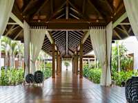 Casa De Campo Resort and Villas