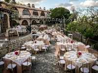 Casa De Campo Resort and Villas