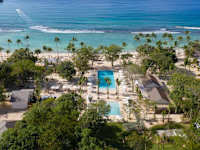 Casa De Campo Resort and Villas