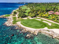 Casa De Campo Resort and Villas