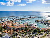 Casa De Campo Resort and Villas