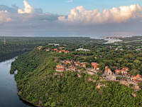 Casa De Campo Resort and Villas
