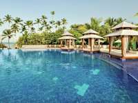 Secrets La Romana