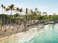 Secrets La Romana