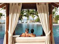 Secrets La Romana