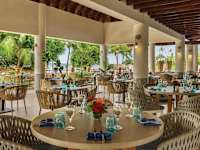 Secrets La Romana