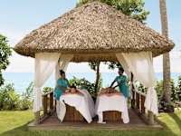 Secrets La Romana