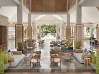 Secrets La Romana