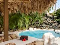 Secrets La Romana