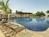 Secrets La Romana