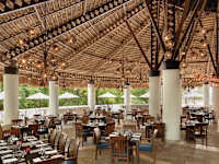 Secrets La Romana