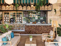 Secrets La Romana