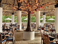 Secrets La Romana