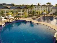 Secrets La Romana