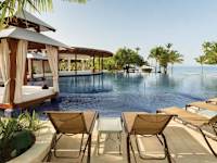 Secrets La Romana