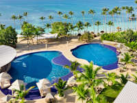Secrets La Romana