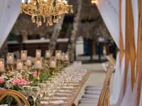Secrets La Romana