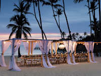 Secrets La Romana