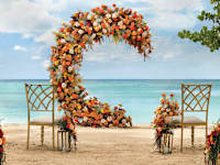 Secrets La Romana