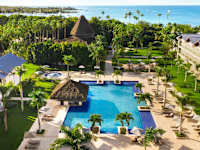 Secrets La Romana