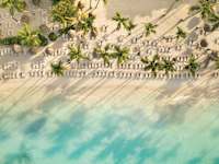 Secrets La Romana