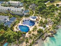 Secrets La Romana