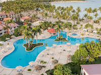 Bahia Principe Grand La Romana