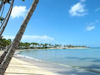 Bahia Principe Grand La Romana