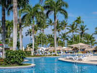 Bahia Principe Grand La Romana