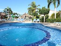 Bahia Principe Grand La Romana