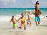 Bahia Principe Grand La Romana