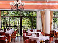 Bahia Principe Grand La Romana