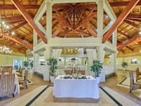 Bahia Principe Grand La Romana