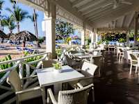 Bahia Principe Grand La Romana