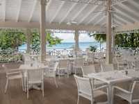 Bahia Principe Grand La Romana