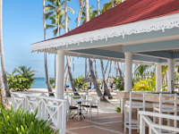 Bahia Principe Grand La Romana