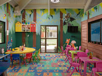 Bahia Principe Grand La Romana