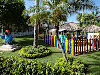 Bahia Principe Grand La Romana