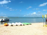 Bahia Principe Grand La Romana