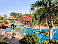 Bahia Principe Grand La Romana