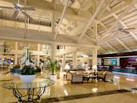 Bahia Principe Grand La Romana